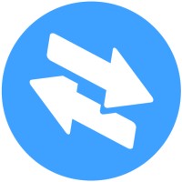 VExpenses logo - Similar company to Tecnojr