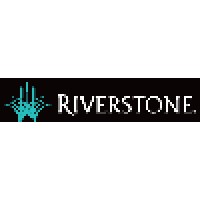 Riverstone Homes logo - Similar company to Riverstone Homes Inc