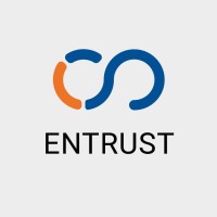 EOSC-ENTRUST logo - Similar company to Eosc Siesta