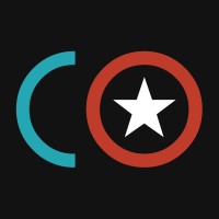 De Coproducent logo - Similar company to Moonshot Publishing
