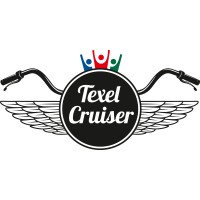 Texelcruiser