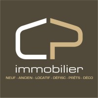 Cp Immobilier