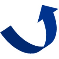 Pathways Resource Group, Inc.