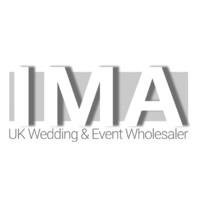 IMA Trading Ltd logo - Similar company to Novus Via