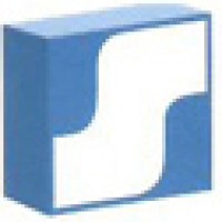 Cabinet Thierry Schneider logo - Similar company to Ageo Conseils