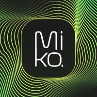 Miko Studio