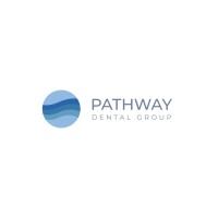 Pathway Dental Group logo - Similar company to Pathway Dental Solutions