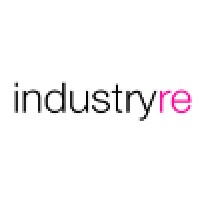 Industry Re