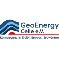 GeoEnergy Celle e.V. logo - Similar company to Cd Kaserne Celle