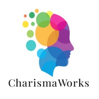 CharismaWorks logo - Similar company to Valis Communication