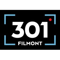 301FILMONT logo - Similar company to Ristoexpert
