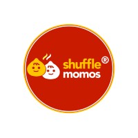 Shuffle Momos