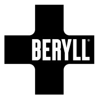 +Beryll logo - Similar company to Milfdad