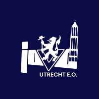 JOVD Utrecht e.o. logo - Similar company to Jovd Amsterdam E.O.