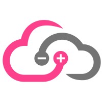 Batteries Included logo - Similar company to Zupport
