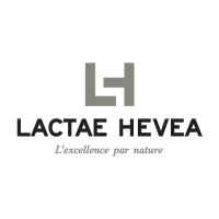 RELTEX-Lactae Hevea Soles logo - Similar company to Codefriends Ag