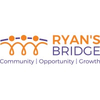 Ryan'S Bridge