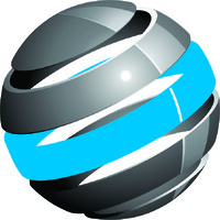 Telecom Direct Ltd logo - Similar company to Intuity Communications