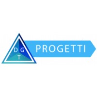 DGT Progetti logo - Similar company to Apps&Projects