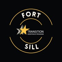 Transition Assistance Program Fort Sill logo - Similar company to Transition Assistance Program @ Fort Campbell, Ky