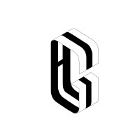 Hybrid GIS logo - Similar company to Anccora