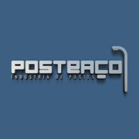 Posteaço logo - Similar company to Adireto