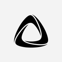 Mission AS logo - Similar company to Dinamo Design