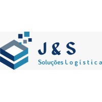J&S Soluções Logísticas logo - Similar company to Trans Carrier
