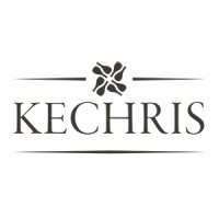 Kechris Distillery logo - Similar company to K. Tsililis S.A.