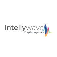 IntellyWave Digital Agency logo - Similar company to Letaji