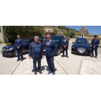 AGENZIA FUNEBRE DI FRANGIAMORE EZIO logo - Similar company to Daigle Funeral Home