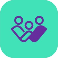 Criando | Aplicativo de co-parentalidade