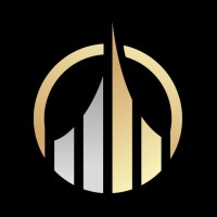 APEX Real Estate | Los Cabos logo - Similar company to Crassus Group