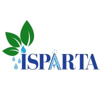 ISPARTA Water Technologies logo - Similar company to Isparta