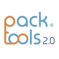 Pack Tools 2.0 BV logo - Similar company to L&P Packaging Ltd