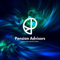 Pension Advisors logo - Similar company to Pension Advisors