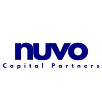 Nuvo Capital Partners logo - Similar company to Nuvo Development Partners