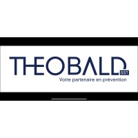 Theobald logo - Similar company to Prisma Sst & Formations