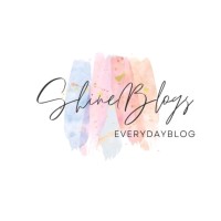 Shineblogs