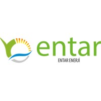 ENTAR ENERJİ logo - Similar company to Mese Fruit