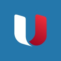 უნისონი • UNISON logo - Similar company to Wehelp