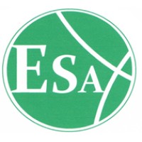 PT. ETIKA SUKSES ABADI logo - Similar company to Disperindag