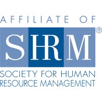 SHRM at UGA logo - Similar company to Shrm Purdue Student Chapter