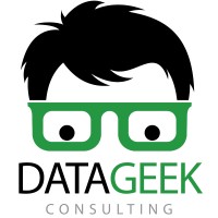 Data Geek ApS logo - Similar company to Data Geek Ltd. (Rc-7840205)
