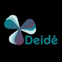 DEIDÉ logo - Similar company to Tecsud Sas
