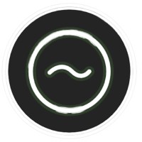 Flowops logo - Similar company to Startup Builder