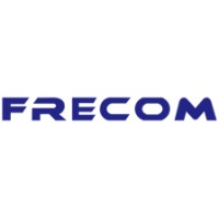 Hunan Frecom Electronics Co.,Ltd logo - Similar company to Frecoma