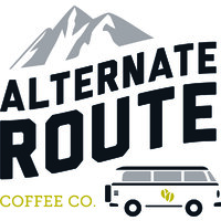 Alternate Route Coffee Co.