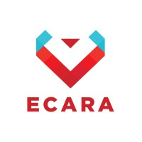 Ecara logo - Similar company to Phil Canada
