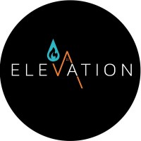 Elevation Property Maintenance / Elevation Plumbing and Heating Ltd logo - Similar company to Work Rest Or Play In Hd8